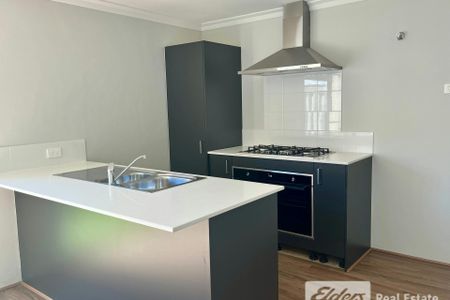 Be the First!! - Photo 4