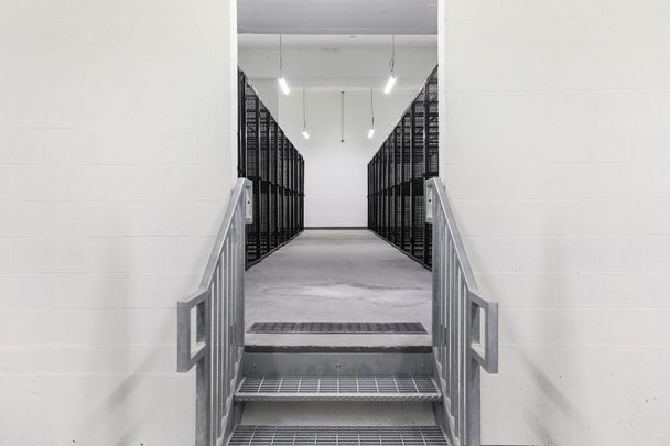 For Lease - 2525 Bathurst Street Unit# 607, Toronto, Ontario - Photo 1