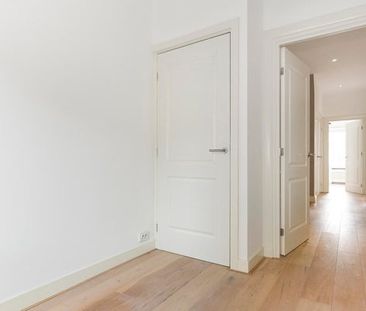 Te huur: Huis Gevers Deynootweg in Den Haag - Foto 4