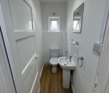 6 bedroom house share to rent - Photo 1