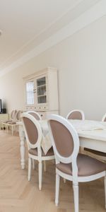 Sumatrastraat 228, 's-gravenhage - foto 4