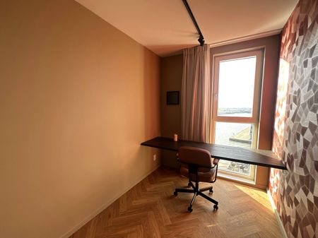 Müllerkade - Foto 5