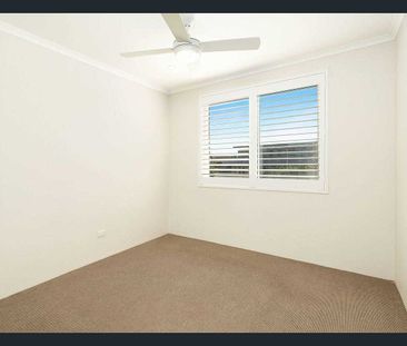 Beachside Living with Panoramic Ocean Views - Photo 1