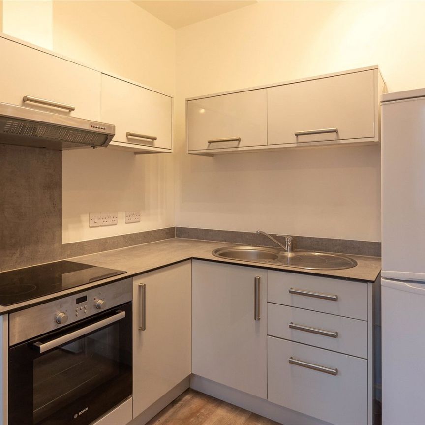 Church Road, - Photo 1