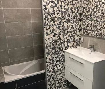 Location Appartement 3 pièces 69m² VEIGY FONCENEX 74140 - Photo 1