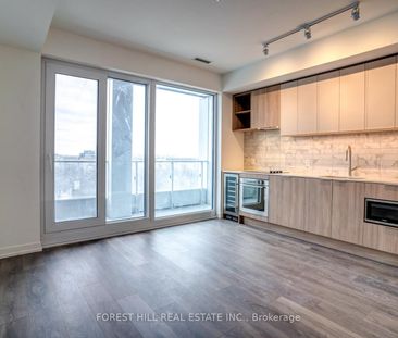 For Lease - 2020 Bathurst Street Unit# 1615, Toronto, Ontario - Photo 4