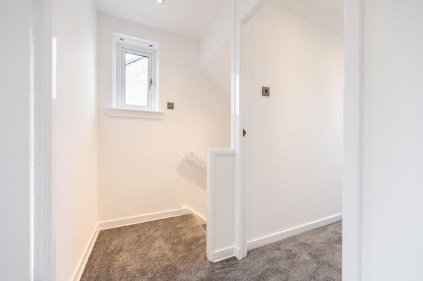 2 bedroom semi-detached house to rent - Photo 1