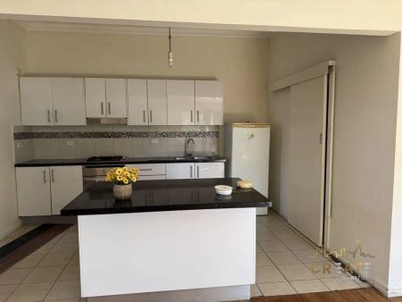 49A Dickson Street, Sunshine VIC 3020 - Photo 4