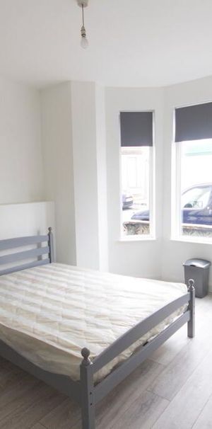 STUDENT ACCOMMODATION, 5 Fairman Place, Derry/Londonderry, BT48 7LD - Photo 1