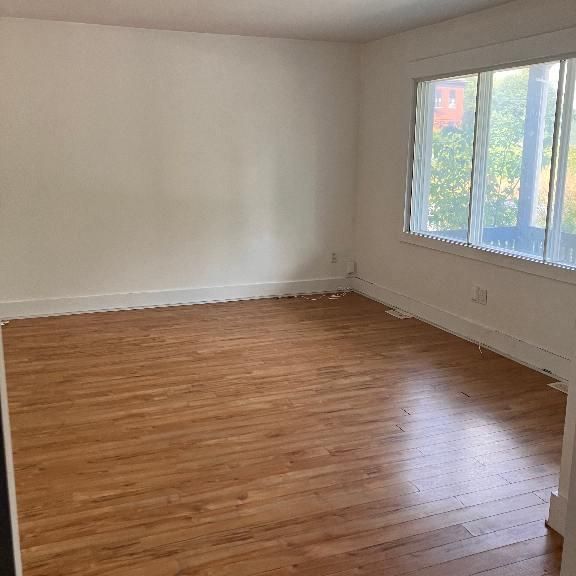 3 CH 1 SDB Plage Parc Moussette- UQO-Centre ville - Photo 1