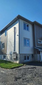 5 1/2 dans Triplex secteur Deauville - Photo 4