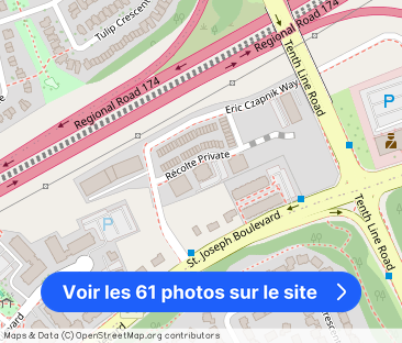 Hillview Apartments - Photo 1