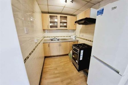 Walter Road, Swansea, SA1 - Photo 4