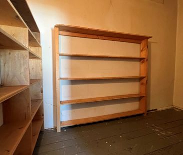 75 Edinburgh Road - Photo 1