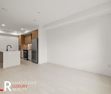 #530 - 9456 134th St. - Photo 4