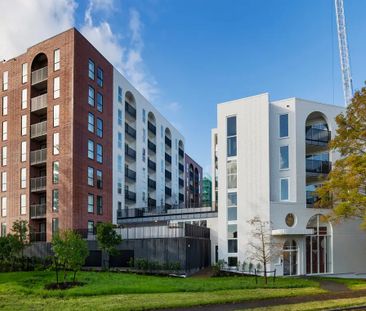 Great location! - Photo 4