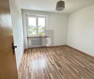 Wohnung in Hunzenschwil - Photo 4