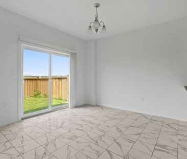 For Lease - 56 Rockledge Drive, Hamilton, Ontario - Photo 3