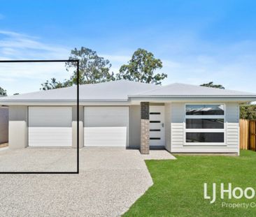 Great Location - Minutes to Local Shops - Brand New - Photo 2