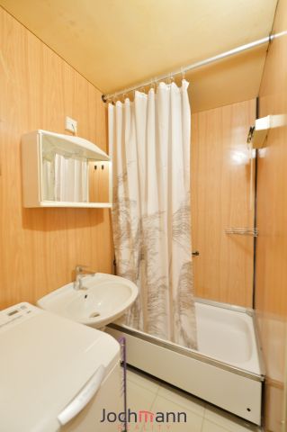 Pronájem bytu 2+kk 42 m², Ant. Barcala, České Budějovice - Photo 5