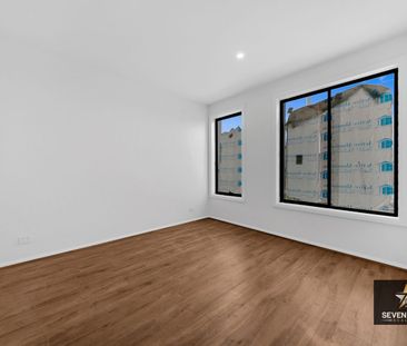 Brand New House for Rent - Photo 2