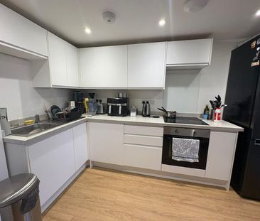 Boundary Road, Hove - Photo 4