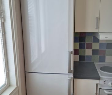 Högatan 3 - Photo 4