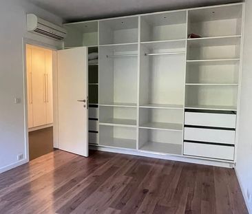 Appartement te huur - Foto 5