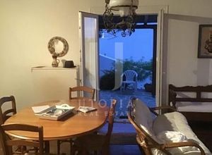 Διαμέρισμα για ενοικίαση - Μύκονος, - Φωτογραφία 2