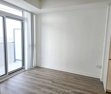 8 Interchange Way #3001 - Photo 3