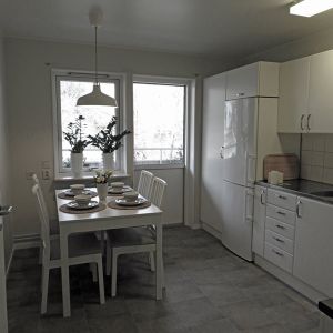 Bringsrovägen 36 - Foto 2