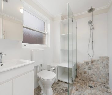 In one of Mosman's most convenient locations - Photo 3