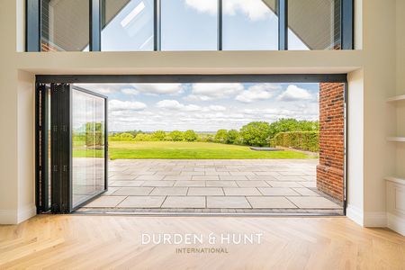 Mott Street, Loughton - Photo 4