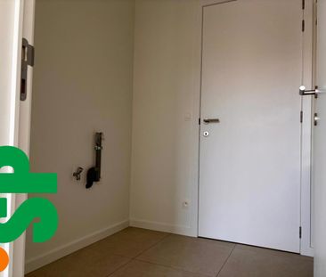 Gezellige gezinswoning te huur – 3 slaapkamers, tuin - Photo 2