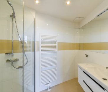 Hofseitige 2-Zimmer Wohnung mit Loggia nähe U4+U6 (Längenfeldgasse)... - Photo 5