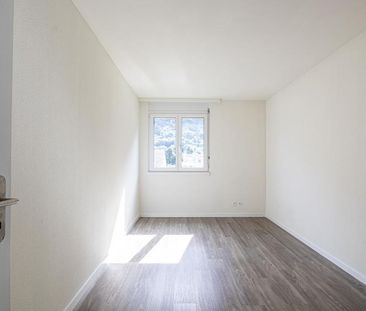 FAMILIARE 4.5 LOCALI A BIASCA - Photo 2