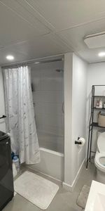 Appartement 4 1/2 à Louer - Photo 4