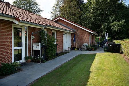 Sølystvej, 13, 8800, Viborg - Photo 2