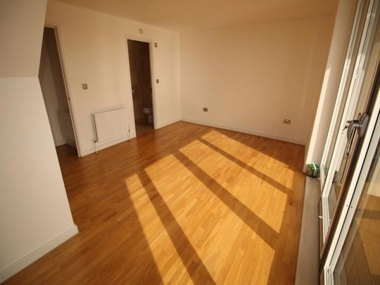 3beds Penthouse - Photo 1