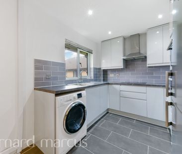 Davies Close, Croydon - Photo 5