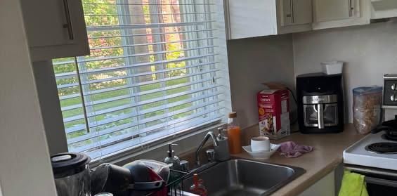 Cession de bail de condo - Photo 2