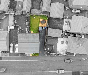 2 bedroom semi-detached house to rent - Photo 3