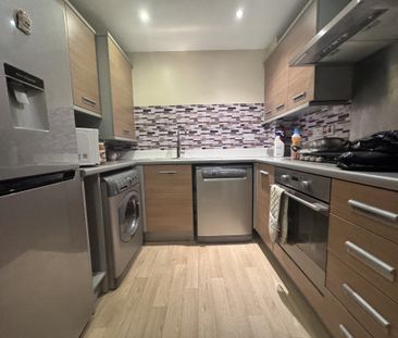 Pavilion Close, Leicester - Photo 5