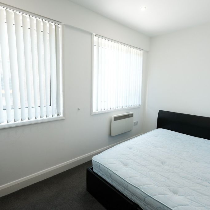 Lime House, Ring Way - Photo 1