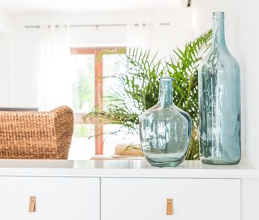 Moradia T3 em Faro - Photo 3