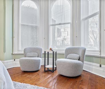 Classic Moonee Ponds Charm with a Modern Twist - Photo 5