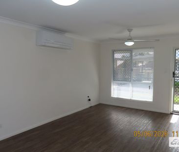 LAIDLEY - Photo 1