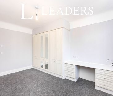 2 bedroom bungalow to rent Hamilton Avenue, Sandycroft, CH5 - Photo 4