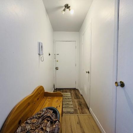 Appartement 3 ½ à louer Charlesbourg juillet 2026 - Photo 4