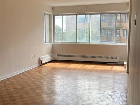 SIMPLE GUIDELINES - Photo 5